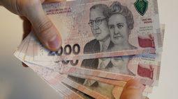 El plazo fijo ofrece una garantía de retorno fija y predecible.