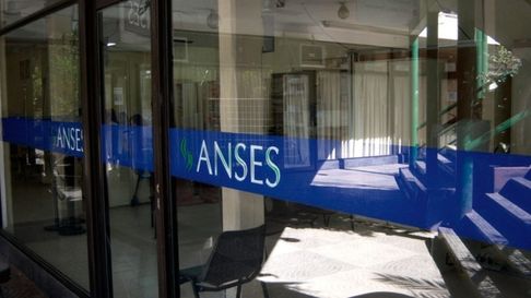 Todo Jujuy | 2022 - 2022-05-30T095733.032.jpg