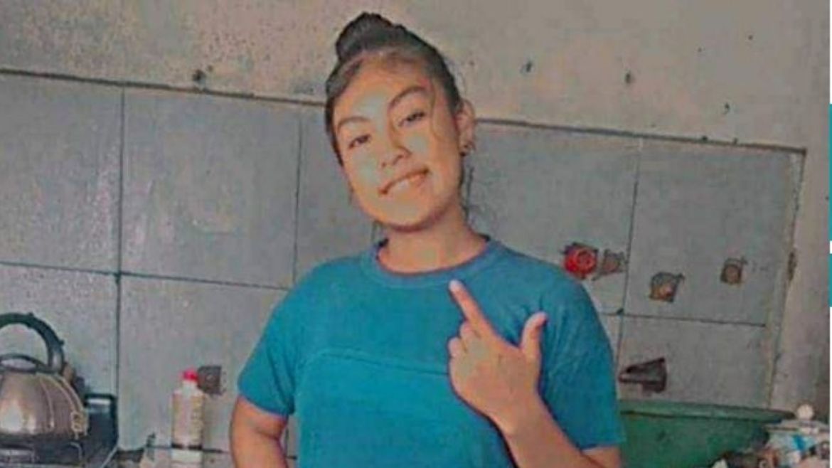 Todo Jujuy | micaela busqueda  21.jpg