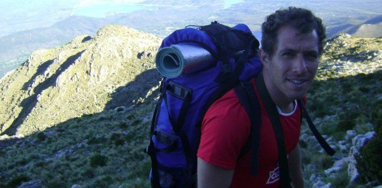 ezequiel-birman-karszenblat-fallecio-ahogado___AhB0F3Lw_1256x620__1.jpg