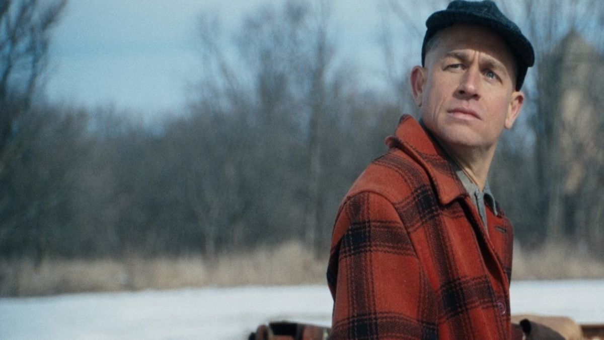 Qué es real y qué es ficción en la serie de Ed Gein, el “Monstruo” de Netflix.