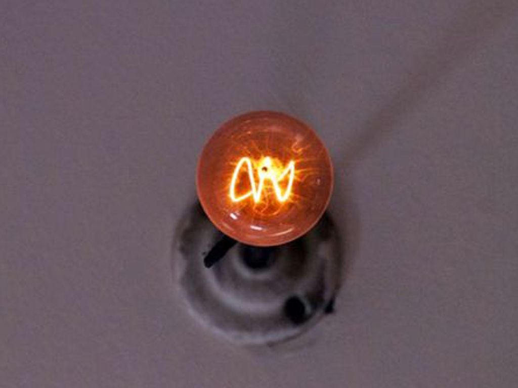 115 años encendida