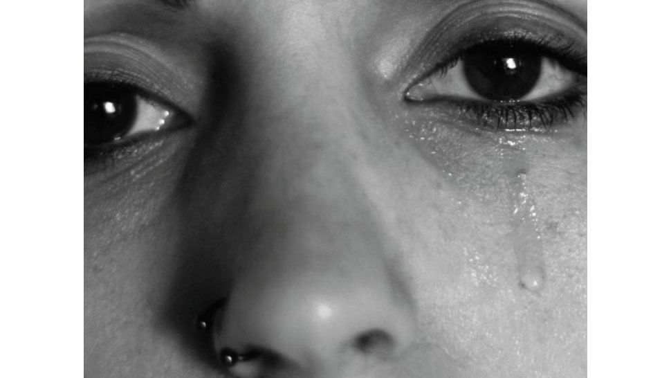 Violencia de género