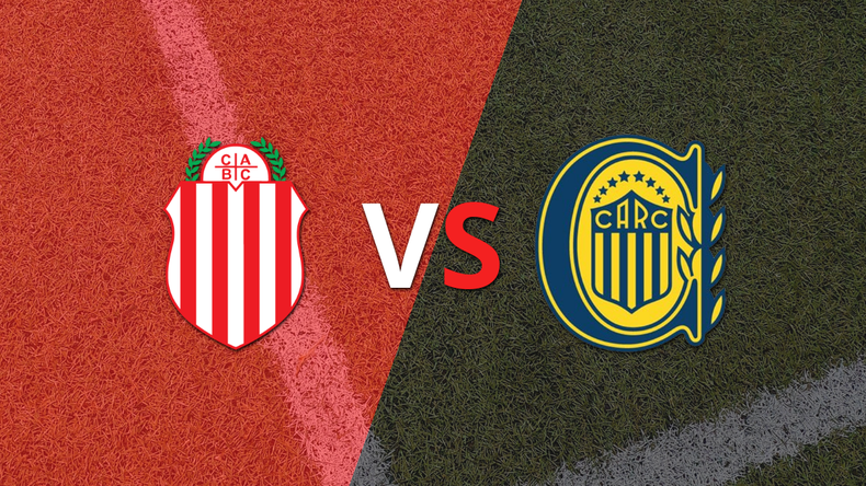 Barracas Central vs Rosario Central: previa, horario y cómo llegan para la fecha 5 del Clausura