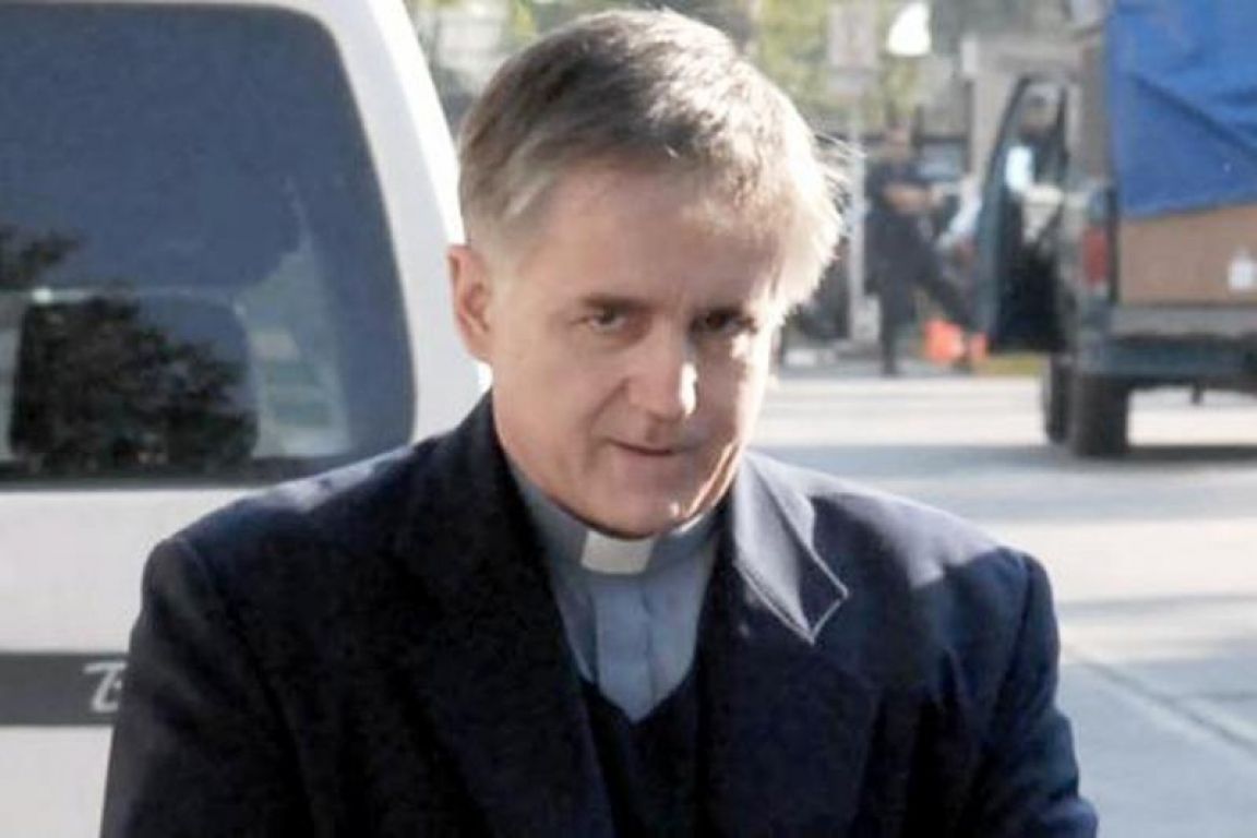 Padre Grassi