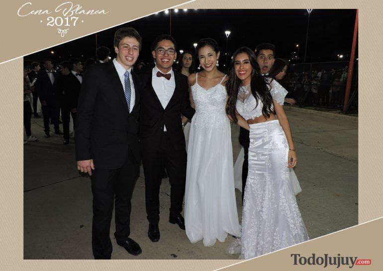 cena blanca 25.jpg