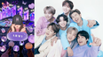 que es el army y como los fans de bts se organizan en jujuy y el mundo
