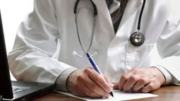 La consulta mínima de los médicos del NOA aumentó a $7200