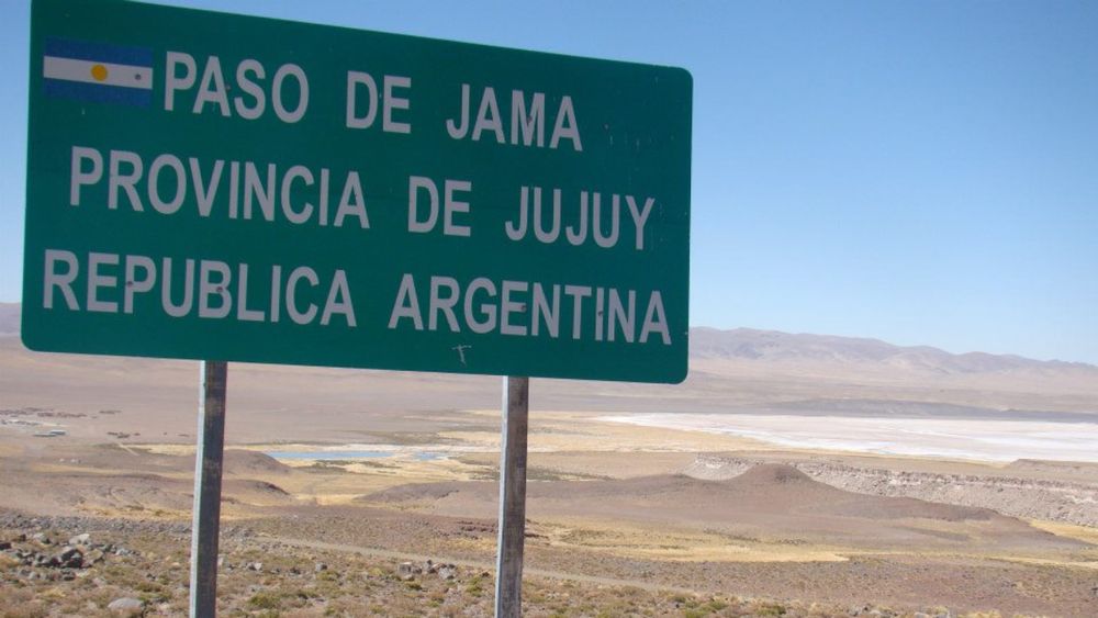 Jama elegirá los representantes de la Comisión Municipal