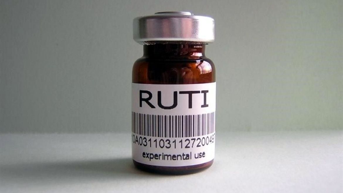 Todo Jujuy | vacuna ruti.jpg