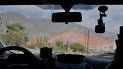 fin de semana con una agenda cargada de actividades en jujuy fin de semana con una agenda cargada de actividades en jujuy