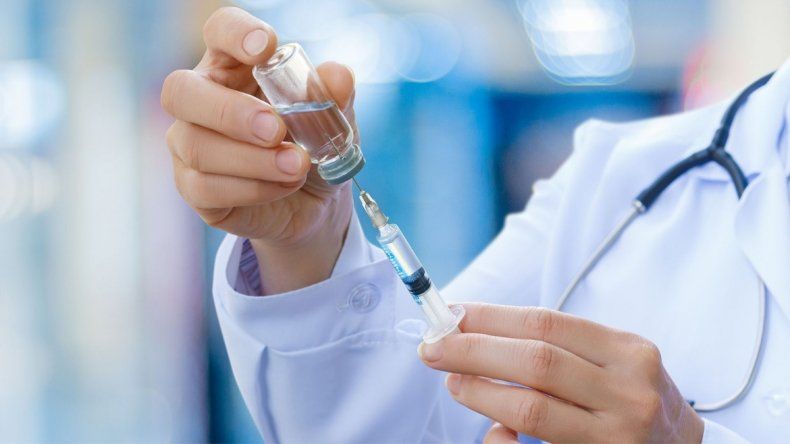 En dos semanas se realizar&aacute;n los ensayos para la vacuna contra el coronavirus