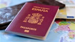 La Ley de Nietos es de carácter reparador para aquellos descendientes de españoles que emigraron por razones políticas, ideológicas o de creencia.