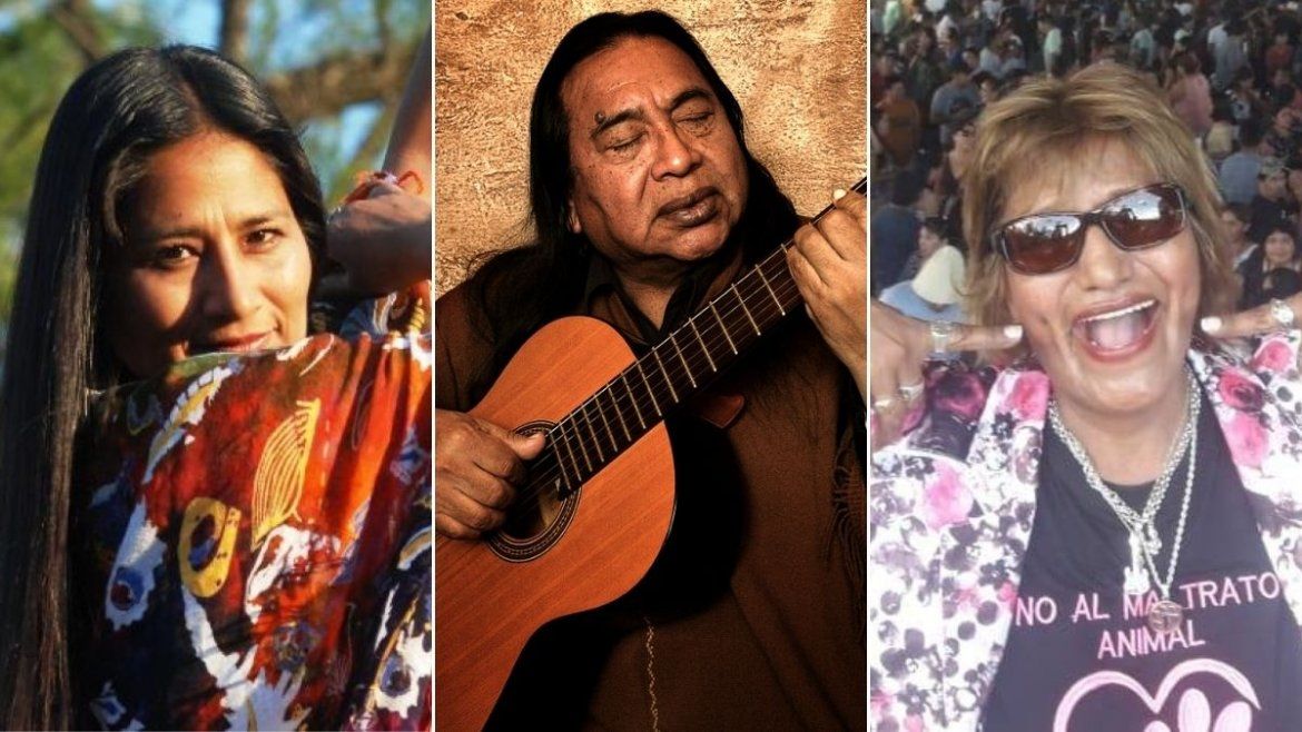 Todo Jujuy | Serenata a la ciudad.jpg