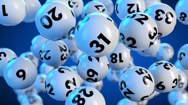 Tómbola Salteña: los números ganadores del sorteo de hoy 17 de noviembre