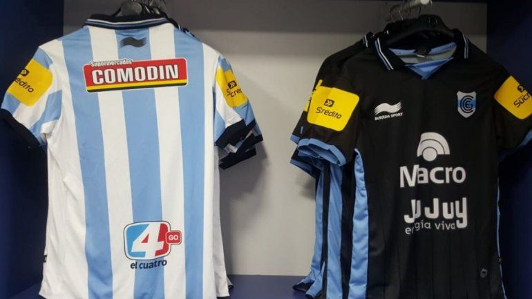 Lobo Jujeño Lobo Store Camisetas .jpg
