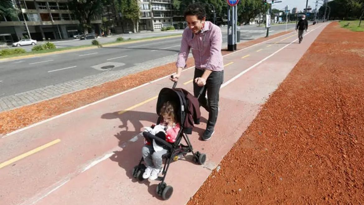 Todo Jujuy | Diseño sin título (100).jpg