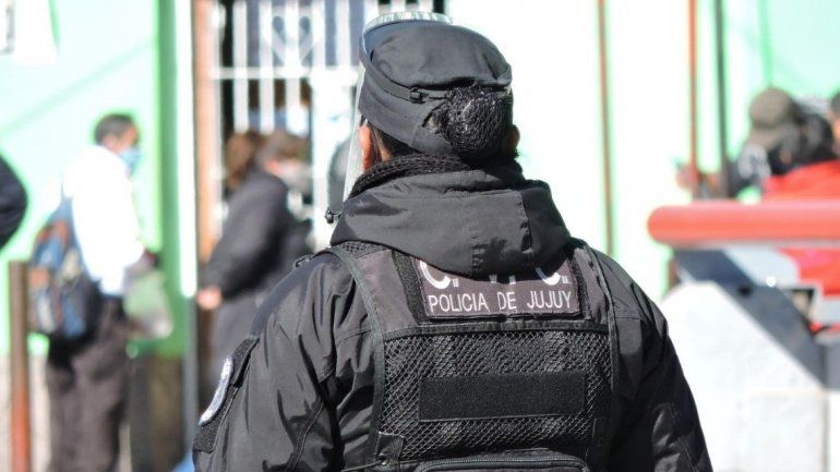 policía - control (4).jpg