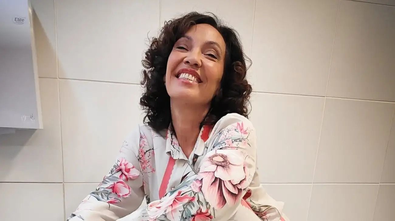 Muerte de Ernestina Pais: qué revelaron los estudios toxicológicos.&nbsp;