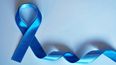 Día Mundial del Cáncer de Próstata: ¿Cómo detectarlo? &nbsp;