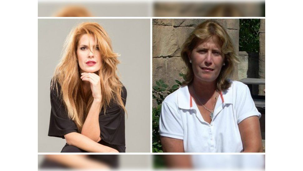 Las Macedo