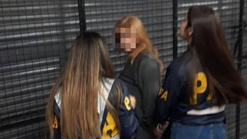 Todo Jujuy | detenida novia de fernando.jpg