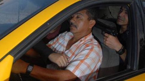 Todo Jujuy | taxista robo.jpg
