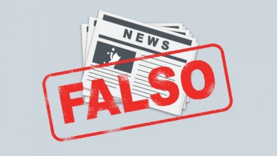 fake news: es falso que se haya suspendido el carnaval 2021