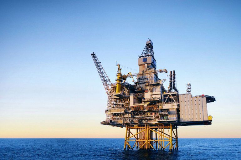 Offshore.jpg