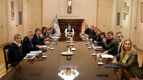 Todo Jujuy | image