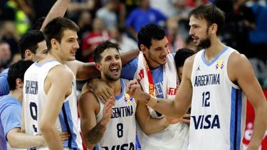 La Federación Internacional de Básquet anunció que el torneo se desarrollará en el país entre el 12 y 20 de agosto de 2023. Aún no hay sede confirmada.