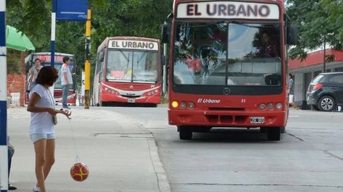 Todo Jujuy | transporte publico.jpg