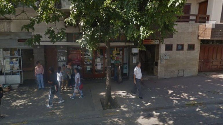 Farmacia.jpg
