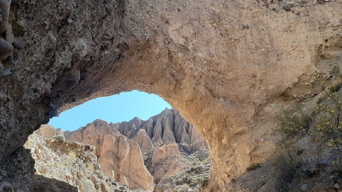 Todo Jujuy | puente natural.jpg