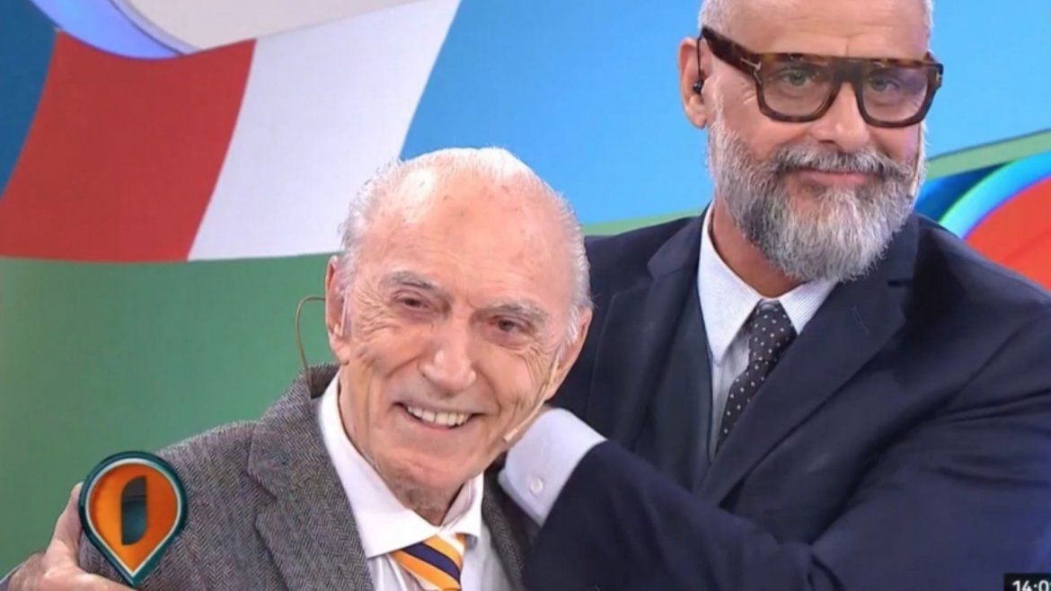 Todo Jujuy | CACHO FONTANA.jpg