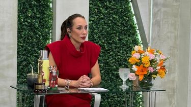Todo lo que necesitás saber sobre tu salud, hoy en Especialistas