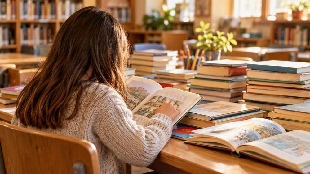Maratón de lectura en el Complejo José Hernández: alumnos de primaria presentaron sus obras literarias Maratón de lectura en el Complejo José Hernández: alumnos de primaria presentaron sus obras literarias
