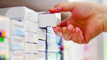 Denuncian sobreprecios en la compra de medicamentos oncológicos del PAMI