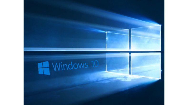 Windows