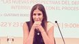 Se define si la jueza Makintach va a juicio político por el escándalo del documental secreto.