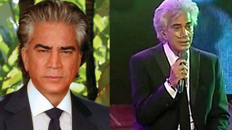 pumarodriguez