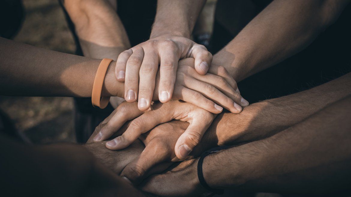 Todo Jujuy | Solidaridad