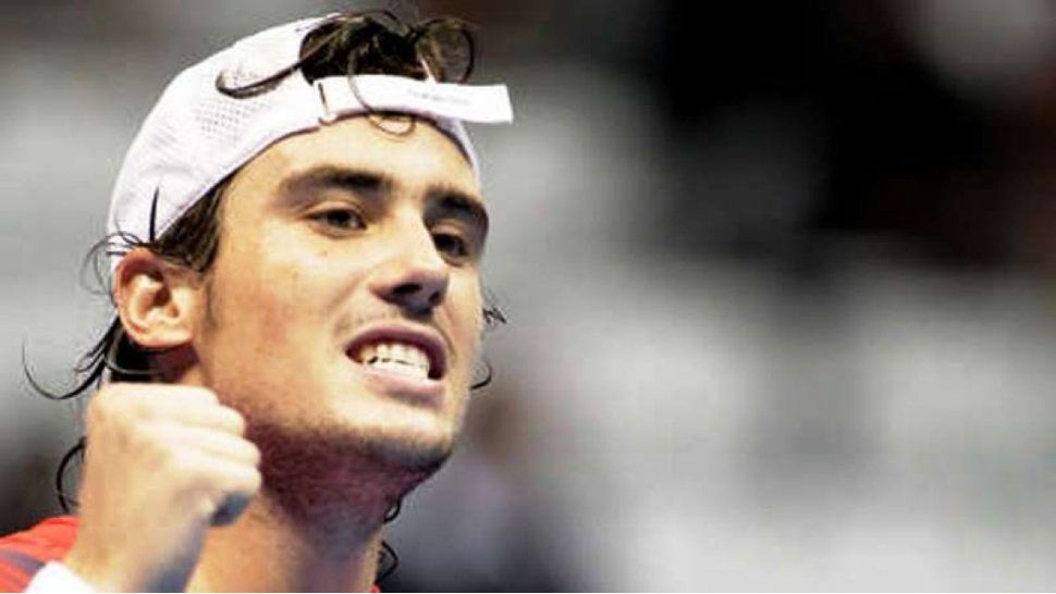 Guido Pella