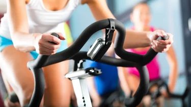 Ni caminar ni bicicleta fija: el ejercicio para cuidar el corazón y la circulación.&nbsp;