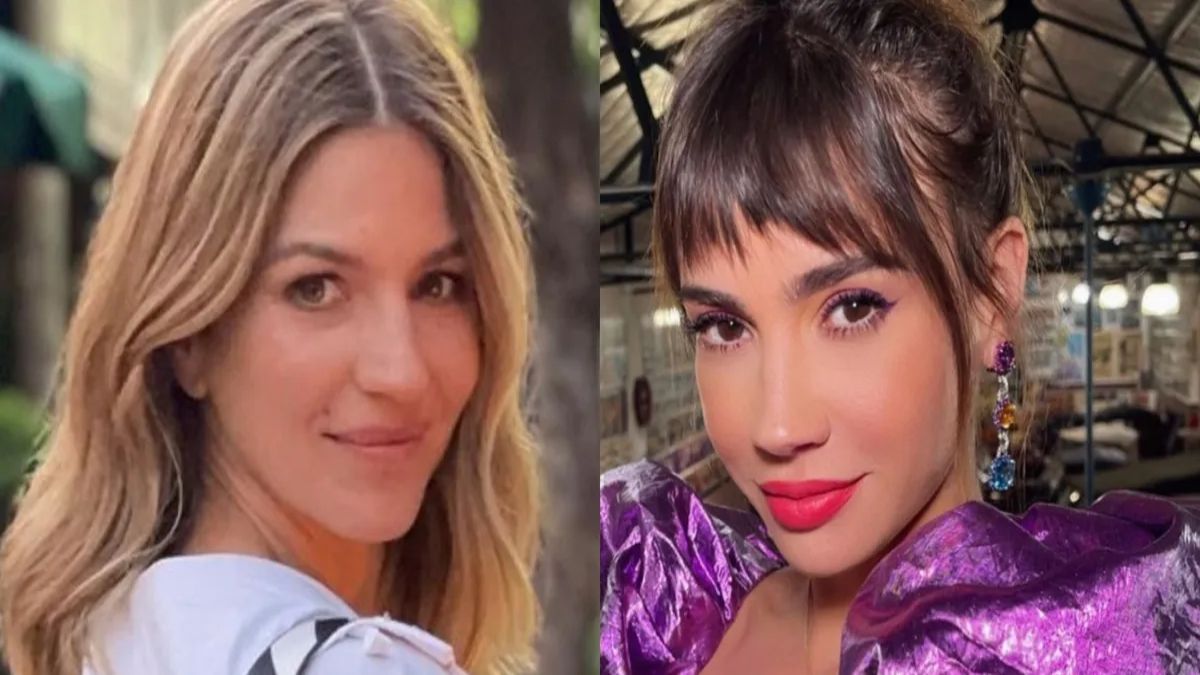 Prime Video cuenta con una gran cantidad de producciones argentinas.