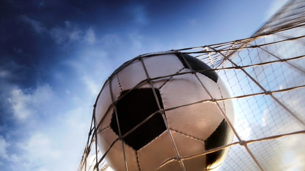 Fútbol