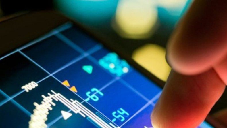 Sesionó la Legislatura: aprobaron la promoción de actividades de big data en Jujuy