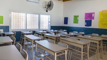 Colegios privados aumentaron sus cuotas entre un 20% y 35%