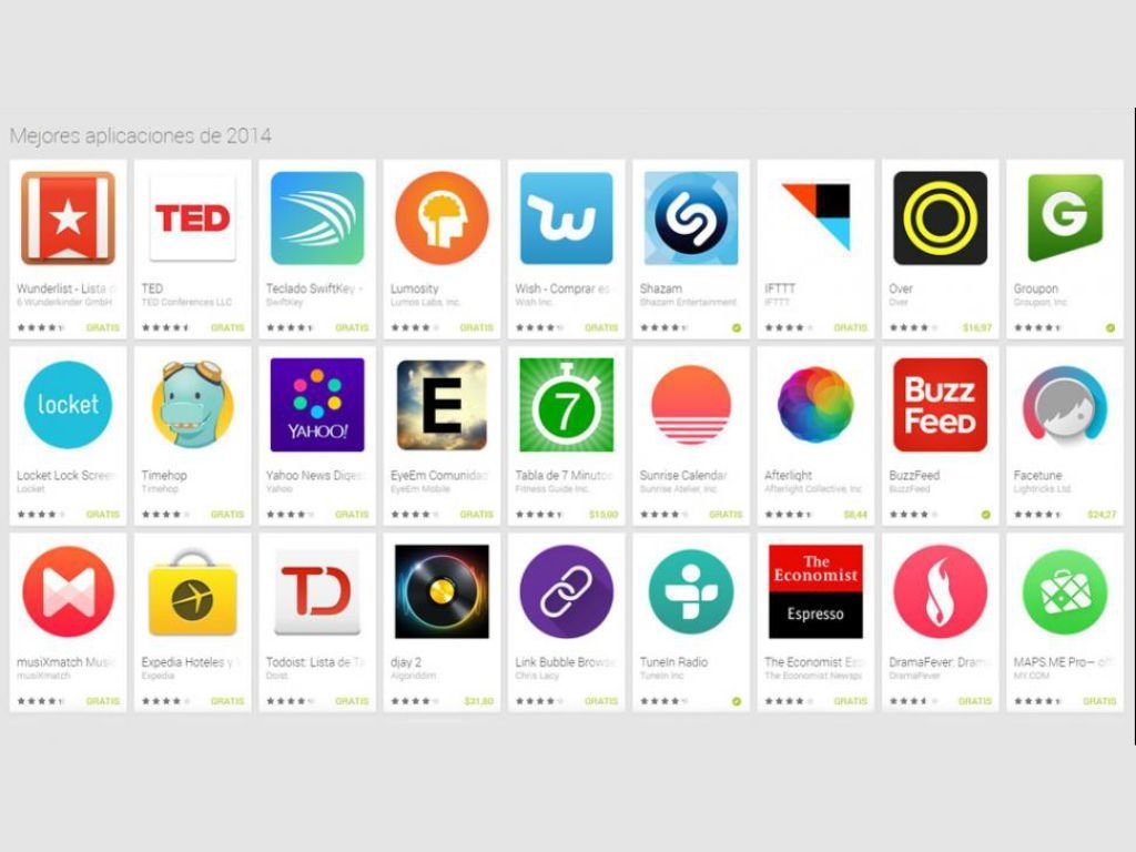 APP