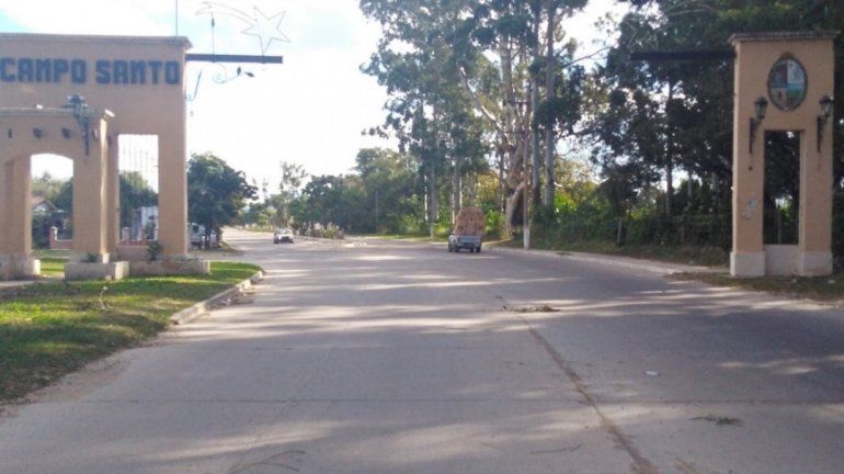 campo santo .jpg